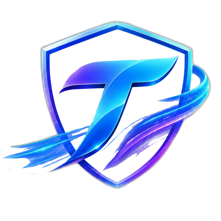 TerrieFlow